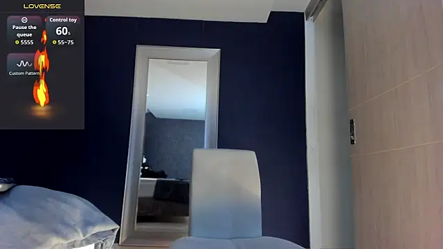 MarkWalker   online show from 03/26/26, 09:29