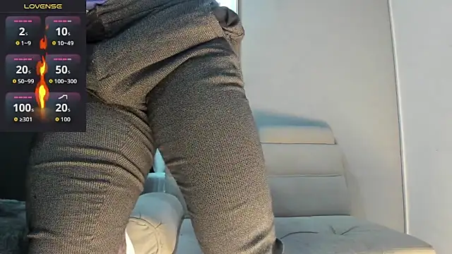 MarkWalker   online show from 03/11/26, 10:31