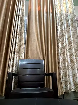 Snapshot of sum6255 chatting on 01/08/26, 11:27 sum6255 online show from 01/08/26, 11:27