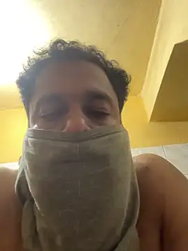 Snapshot of sum6255 chatting on 02/02/26, 05:39 sum6255 online show from 02/02/26, 05:39