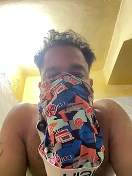 Snapshot of sum6255 chatting on 02/24/26, 06:14 sum6255 online show from 02/24/26, 06:14