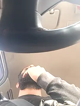 Snapshot of sum6255 chatting on 12/03/25, 06:47 sum6255 online show from 12/03/25, 06:47