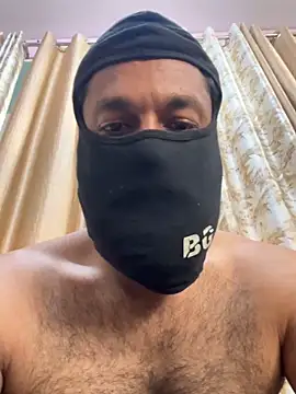 sum6255 online show from 03/28/26, 10:27