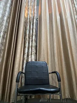 Snapshot of sum6255 chatting on 01/16/26, 11:47 sum6255 online show from 01/16/26, 11:47