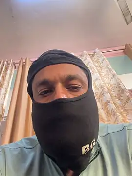 Snapshot of sum6255 chatting on 03/03/26, 11:17 sum6255 online show from 03/03/26, 11:17