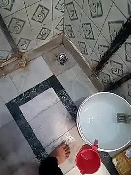 Snapshot of sum6255 chatting on 11/26/25, 06:46 sum6255 online show from 11/26/25, 06:46