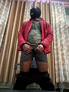 Snapshot of sum6255 chatting on 01/07/26, 11:15 sum6255 online show from 01/07/26, 11:15