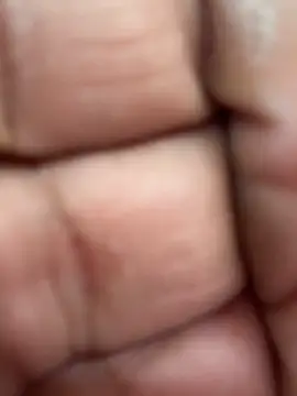 Snapshot of sum6255 chatting on 02/03/26, 10:09 sum6255 online show from 02/03/26, 10:09