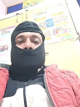 Snapshot of sum6255 chatting on 11/18/25, 02:09 sum6255 online show from 11/18/25, 02:09