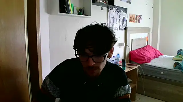 Snapshot of enzofx1 chatting on 01/17/25, 01:35 enzofx1 online show from 01/17/25, 01:35