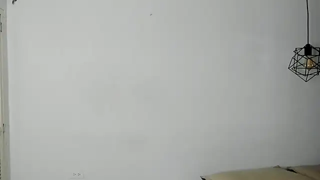 kristyl paez online show from 04/18/26, 07:07
