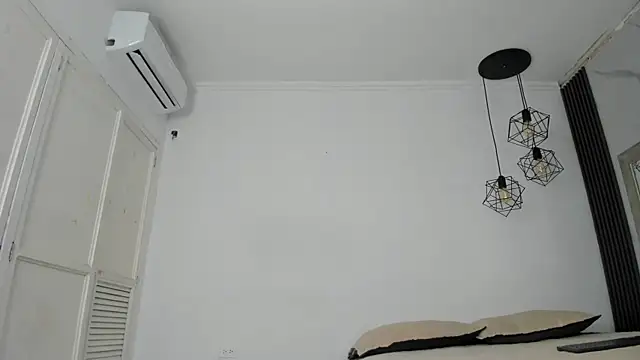 kristyl paez online show from 05/06/26, 07:40