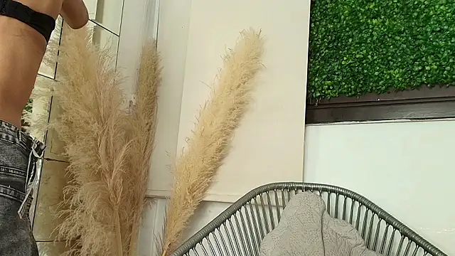 kristyl paez online show from 02/20/26, 06:54