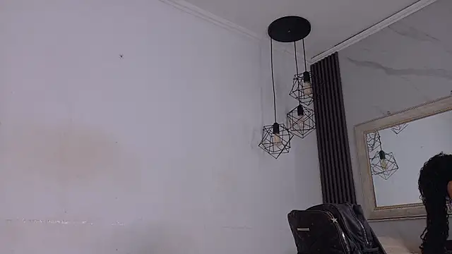 kristyl paez online show from 02/03/26, 07:08