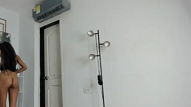 kristyl paez online show from 02/22/26, 07:15