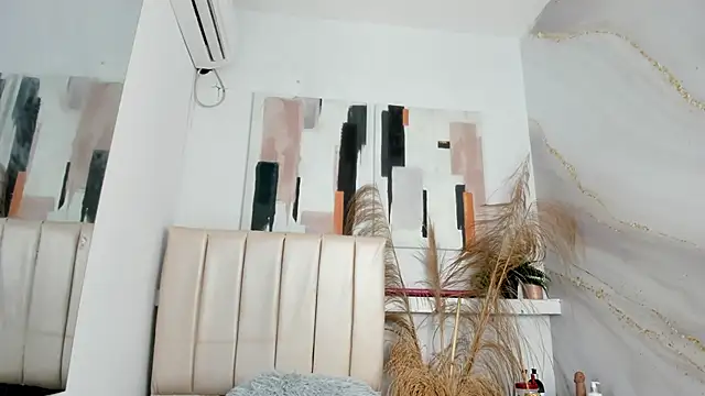 kristyl paez online show from 02/05/26, 05:53