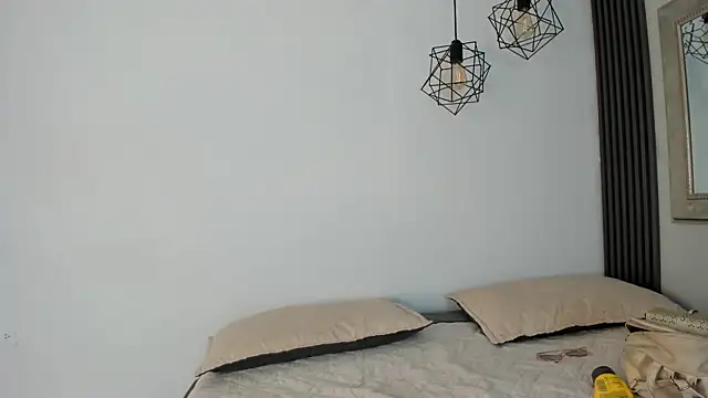 kristyl paez online show from 04/06/26, 07:59