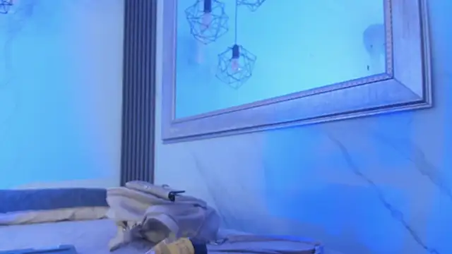 kristyl paez online show from 03/31/26, 07:49