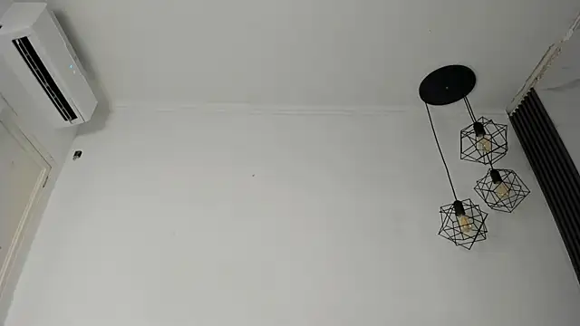 kristyl paez online show from 05/11/26, 07:00