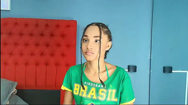 kristyl paez online show from 10/11/25, 07:59