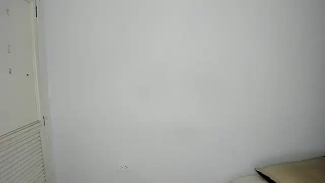 kristyl paez online show from 04/18/26, 08:09