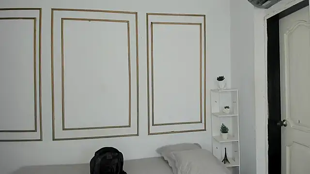 kristyl paez online show from 01/18/26, 07:17