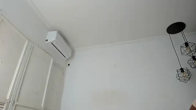 kristyl paez online show from 03/26/26, 07:23