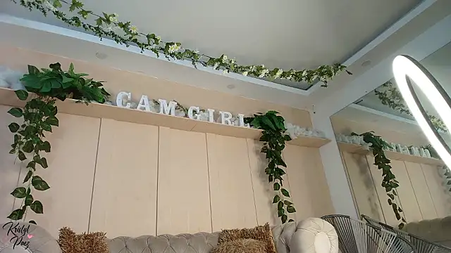 kristyl paez online show from 02/09/26, 07:56