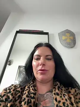 InKed-Kathy online show from 03/02/25, 09:08