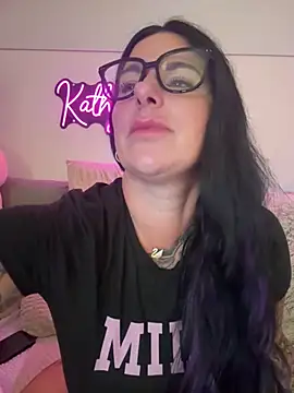 InKed-Kathy online show from 10/09/25, 09:37