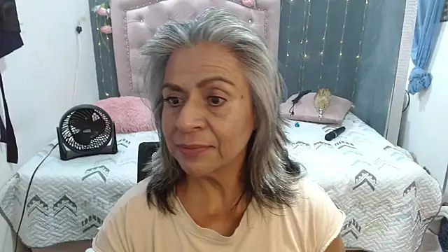 lalisha 96 online show from 11/19/25, 11:27