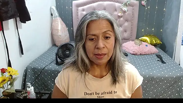 lalisha 96 online show from 03/07/26, 12:50