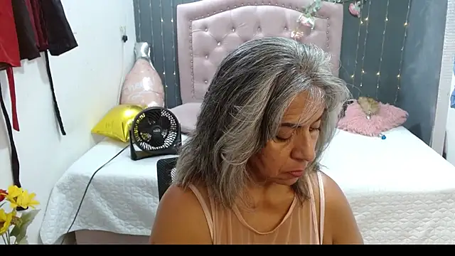 lalisha 96 online show from 02/14/26, 12:55