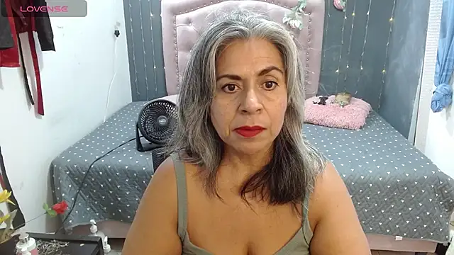 Snapshot of lalisha_96 chatting on 07/09/26, 01:06 lalisha 96 online show from 07/09/26, 01:06