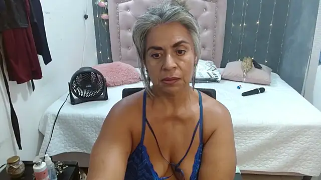 lalisha 96 online show from 10/31/25, 12:07