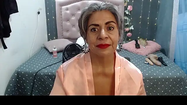 Snapshot of lalisha_96 chatting on 03/12/25, 07:14 lalisha 96 online show from 03/12/25, 07:14