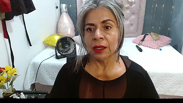 lalisha 96 online show from 02/12/26, 11:59