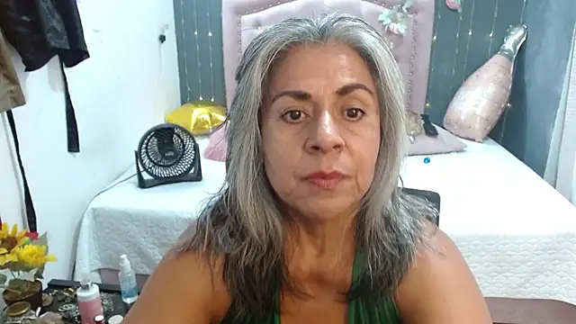 lalisha 96 online show from 05/02/26, 12:38