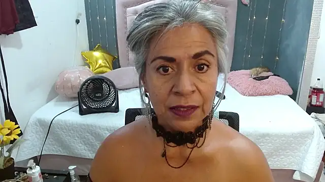 lalisha 96 online show from 01/06/26, 10:25