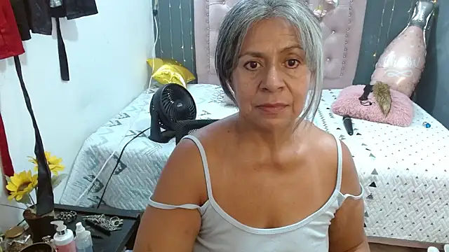 lalisha 96 online show from 03/17/26, 01:30