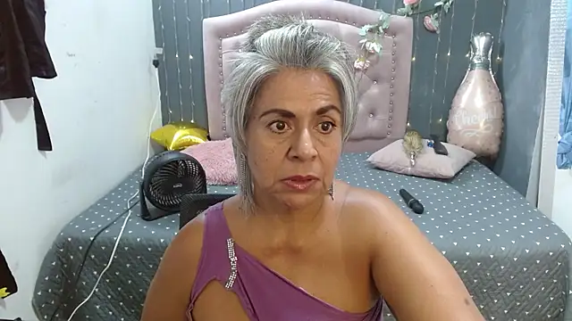 lalisha 96 online show from 04/17/26, 12:57