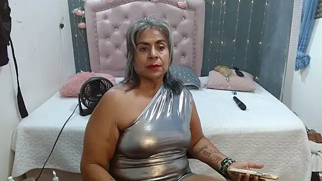 lalisha 96 online show from 11/08/25, 12:36