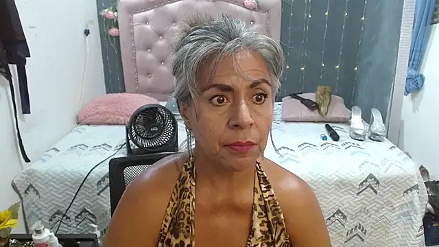 lalisha 96 online show from 11/29/25, 12:00