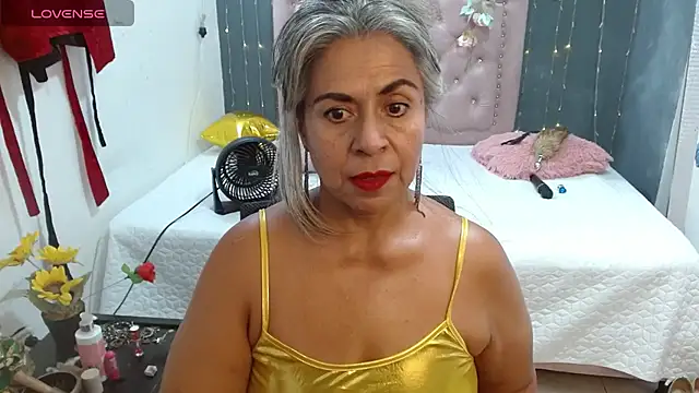 lalisha 96 online show from 05/23/26, 12:09