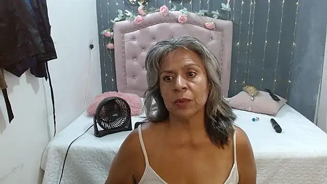 lalisha 96 online show from 11/05/25, 12:36