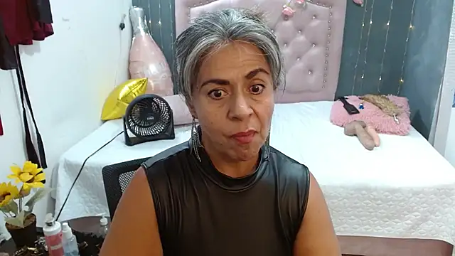 lalisha 96 online show from 01/10/26, 12:17