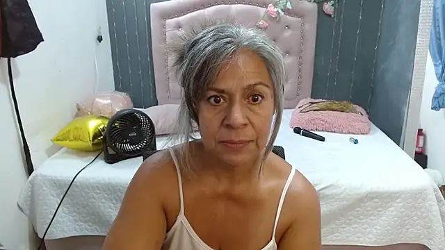 lalisha 96 online show from 01/18/26, 07:06