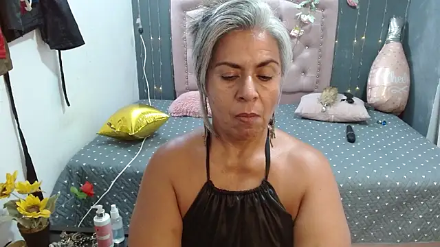 lalisha 96 online show from 04/09/26, 01:29