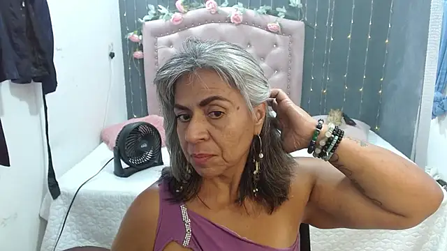 lalisha 96 online show from 11/01/25, 12:50