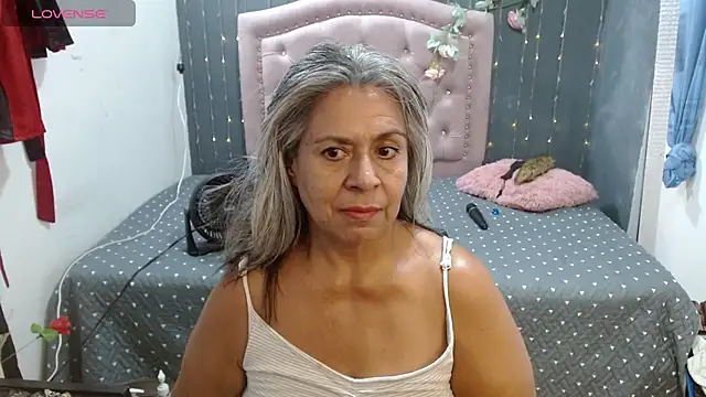 Snapshot of lalisha_96 chatting on 06/29/26, 11:48 lalisha 96 online show from 06/29/26, 11:48